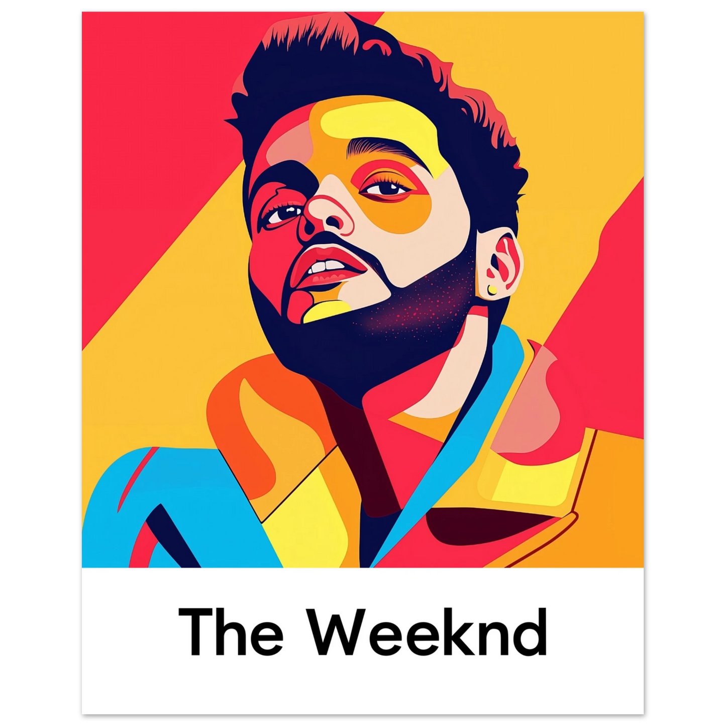 92e5b4ee-faab-4924-b645-bd9f80703eeb