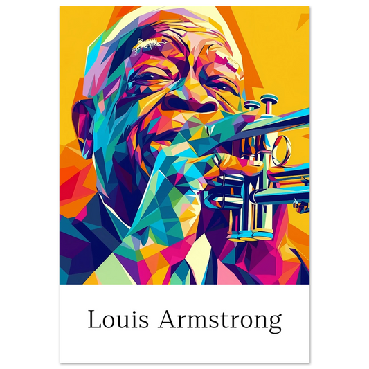 92eb9b6a-7b87-4006-97f6-a632d9476693