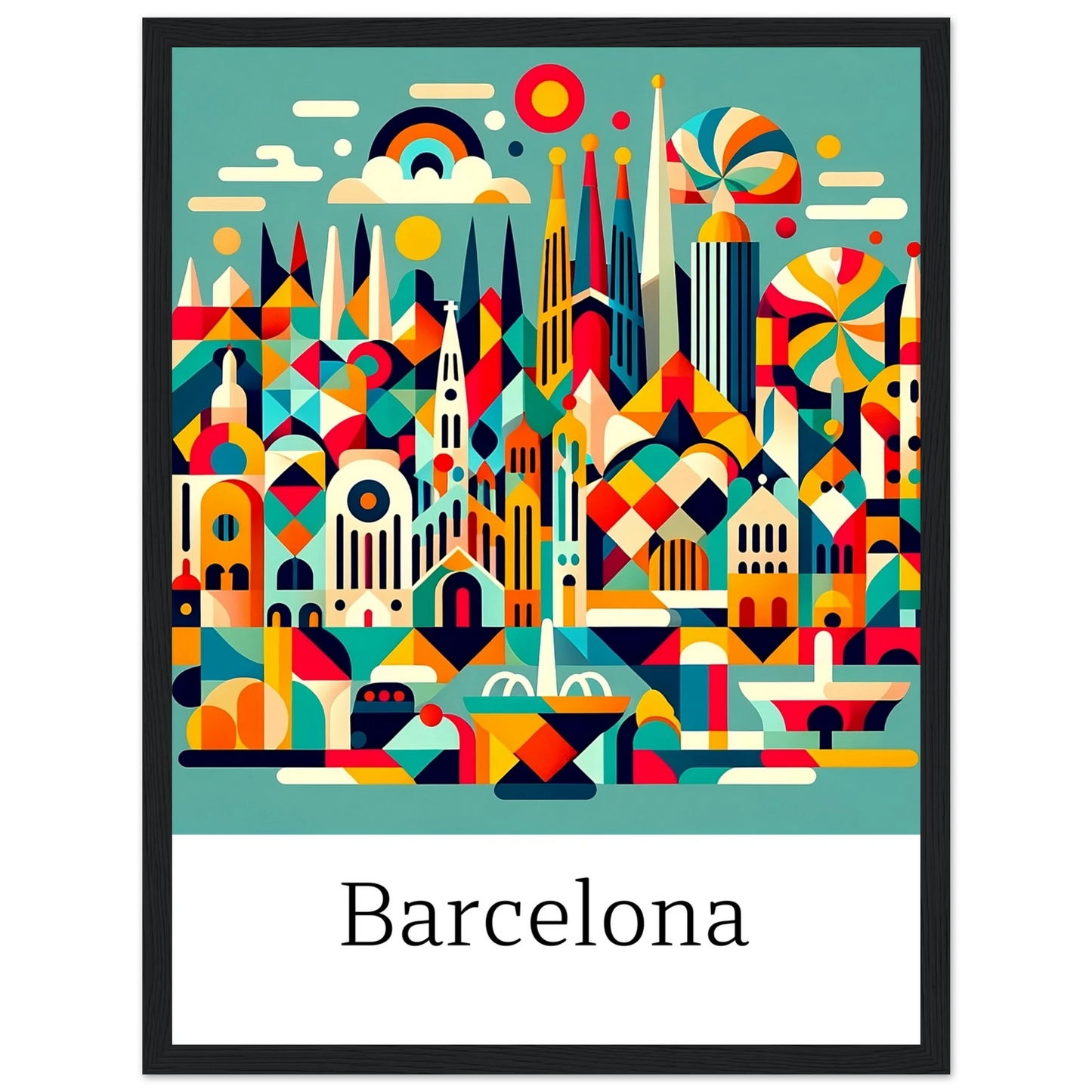 937dd819-5140-4047-8f59-a142cbc90bd4