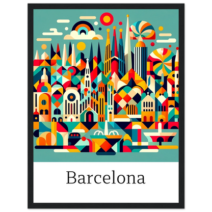 937dd819-5140-4047-8f59-a142cbc90bd4