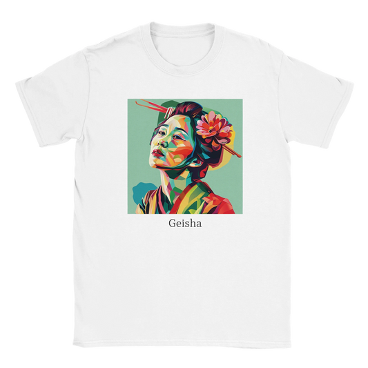 93935b7c-d40b-40b0-8724-5dc3d4e76601