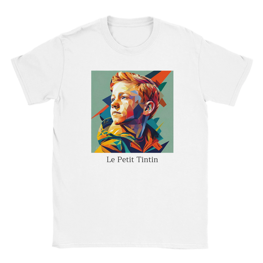 93f1befb-4817-49db-a89d-63ec21d4a9b5