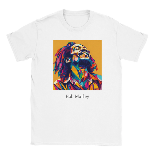 93fd56f9-e99c-42df-be34-d704dd466d06