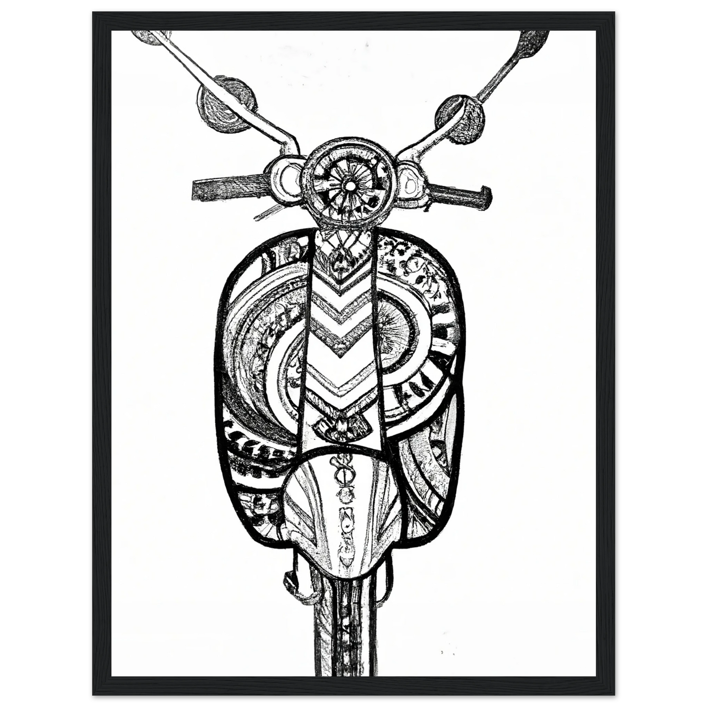 94fbf085-c828-40a4-9e1e-8f5e11a8e729