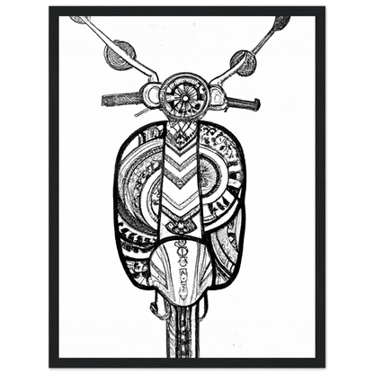 94fbf085-c828-40a4-9e1e-8f5e11a8e729