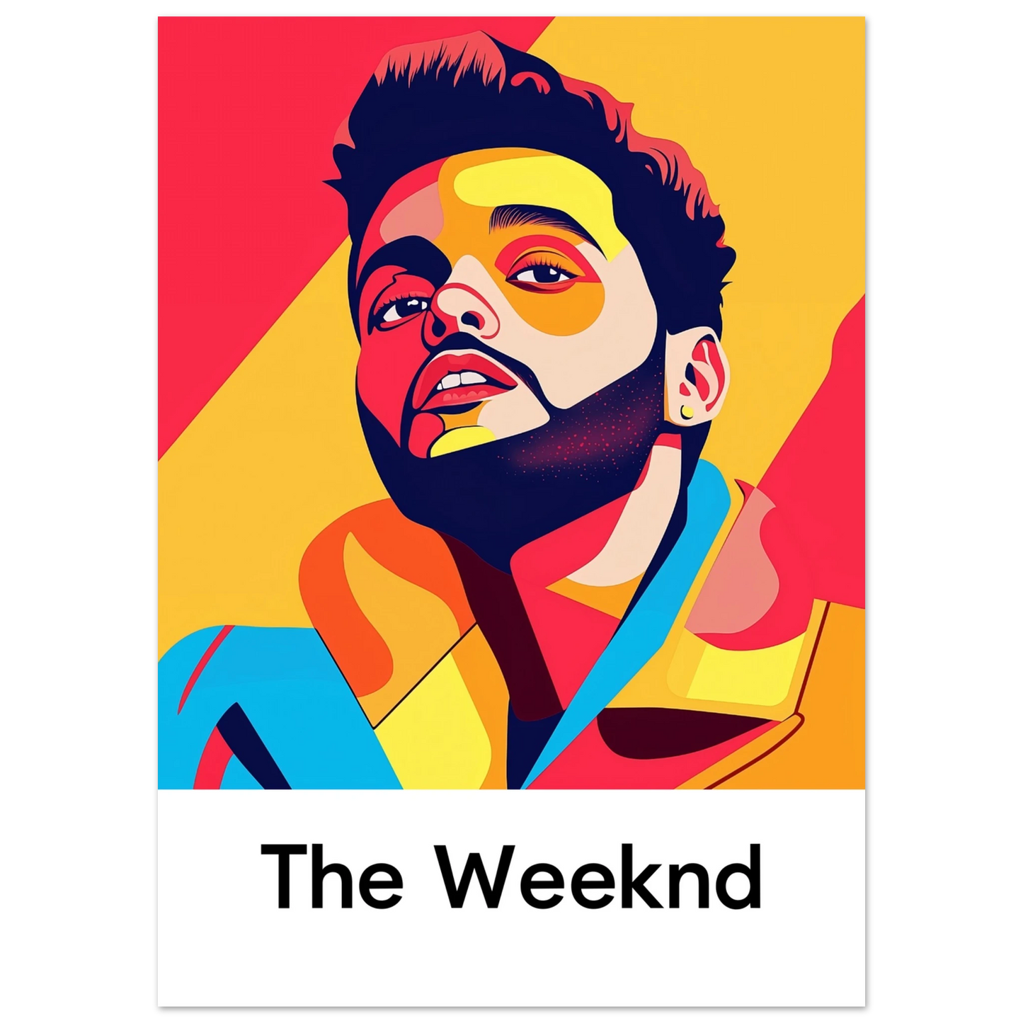 957ad558-39bd-4f5e-892b-848dbd1dfe19