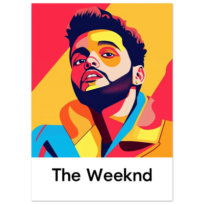 957ad558-39bd-4f5e-892b-848dbd1dfe19