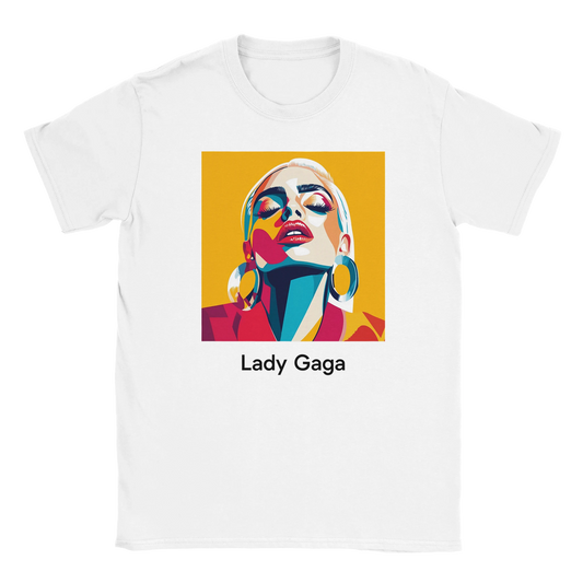 96b9c986-12a1-46c6-83ff-861eefb484ba