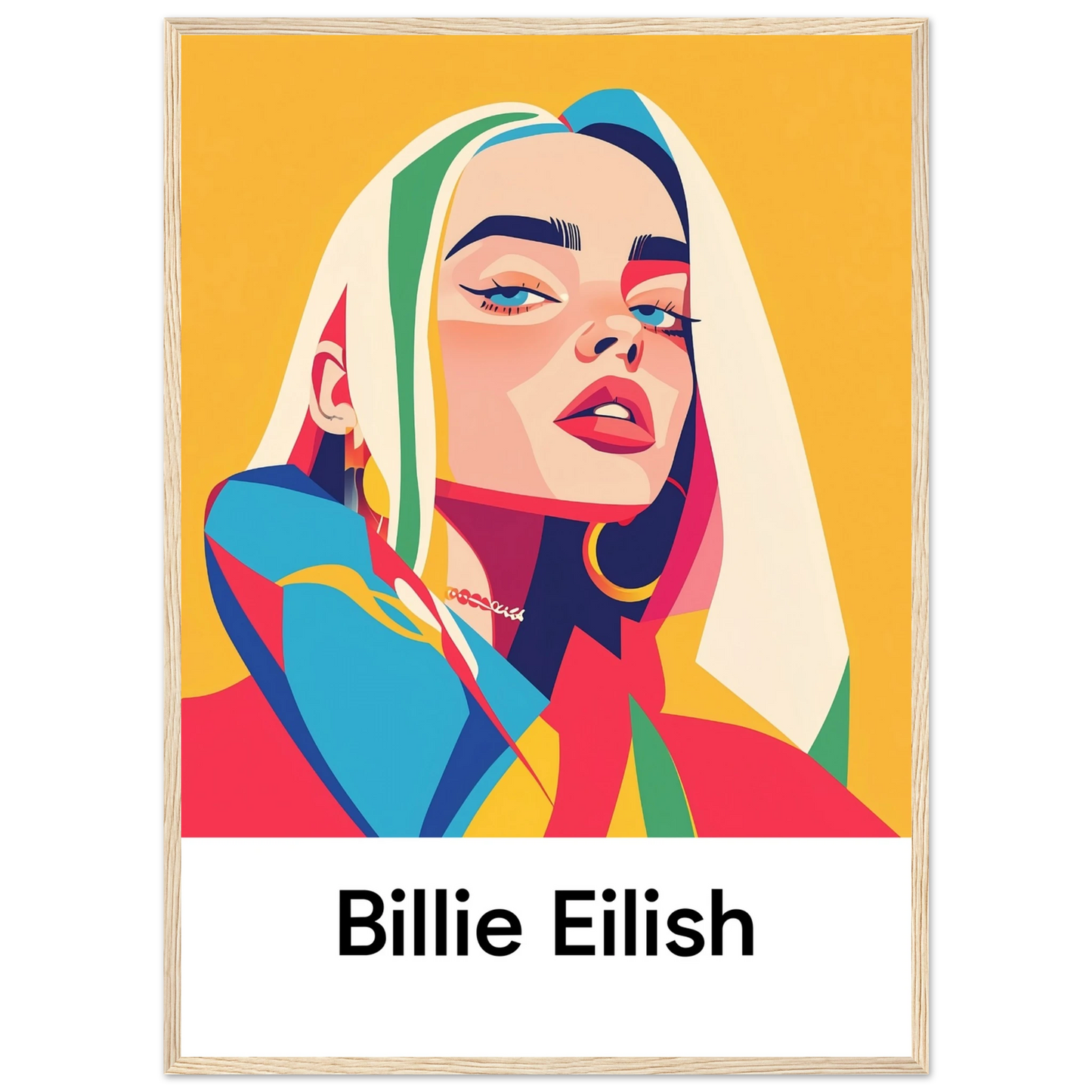 9843ec73-018b-4978-b373-a44cbac4c655