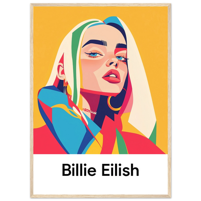 9843ec73-018b-4978-b373-a44cbac4c655