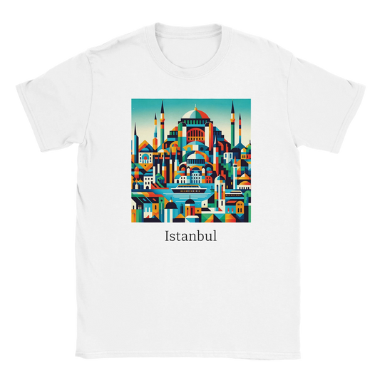 98d245c5-6c81-4afe-b8b9-74c82026c3b3