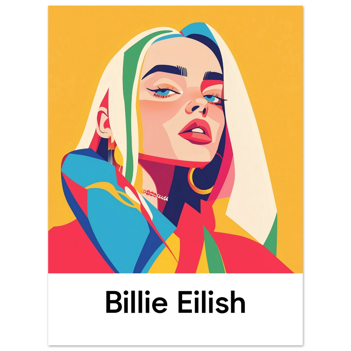 999cbf14-1859-4a00-aba2-a41173c90eaf