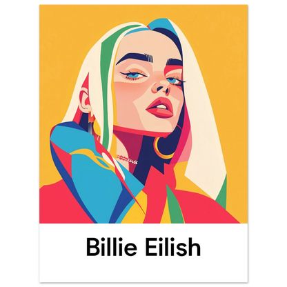 999cbf14-1859-4a00-aba2-a41173c90eaf