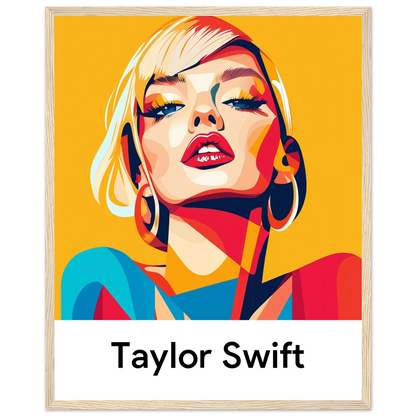 99a77a16-9149-48b3-b2f8-d301e950e708