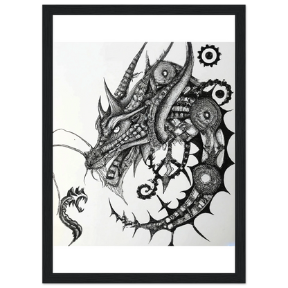 9a7e6d80-2024-45e9-a3ce-c584c73a506d