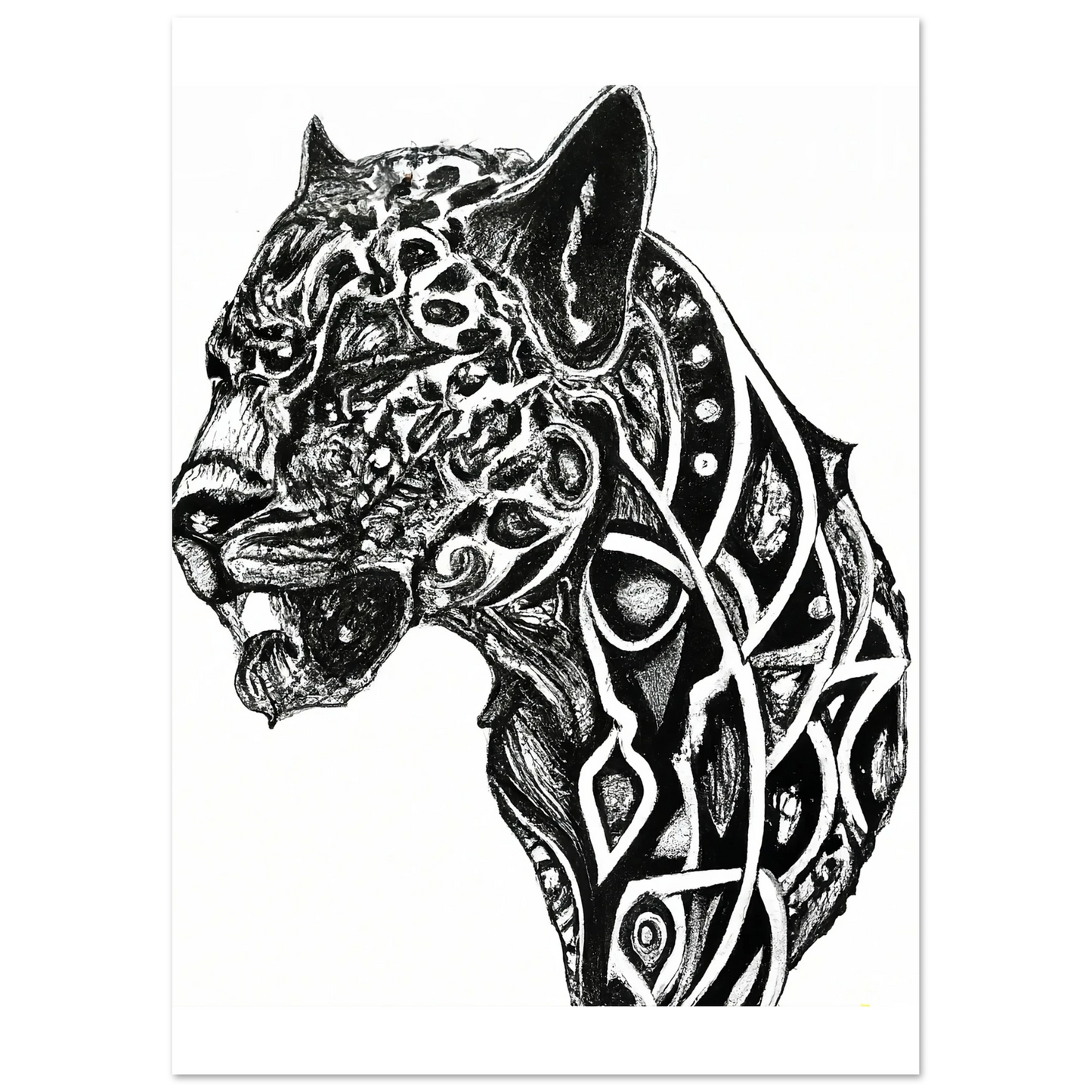 9bb90f5c-cc6e-4a19-b007-2f8e5ec90cca