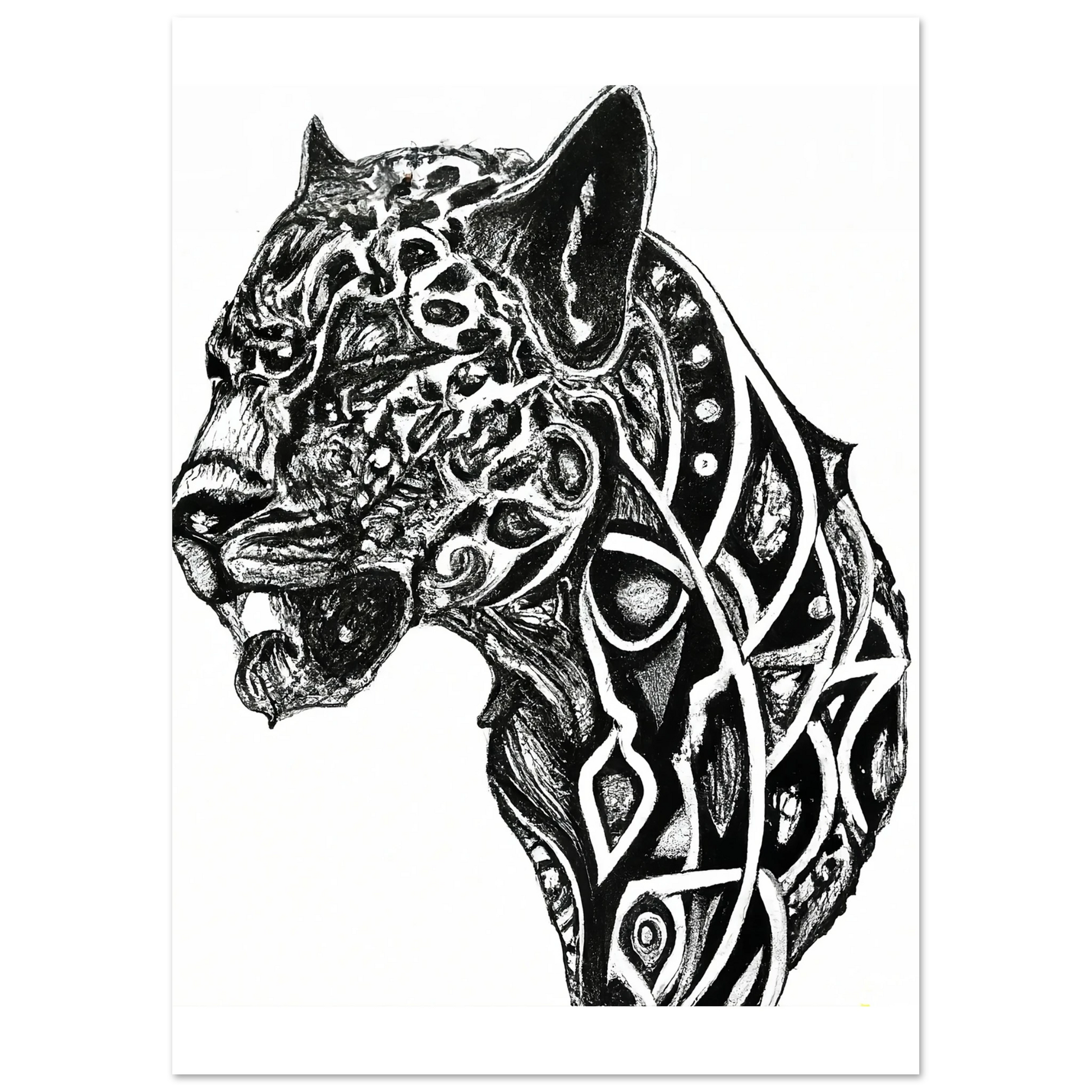 9bb90f5c-cc6e-4a19-b007-2f8e5ec90cca