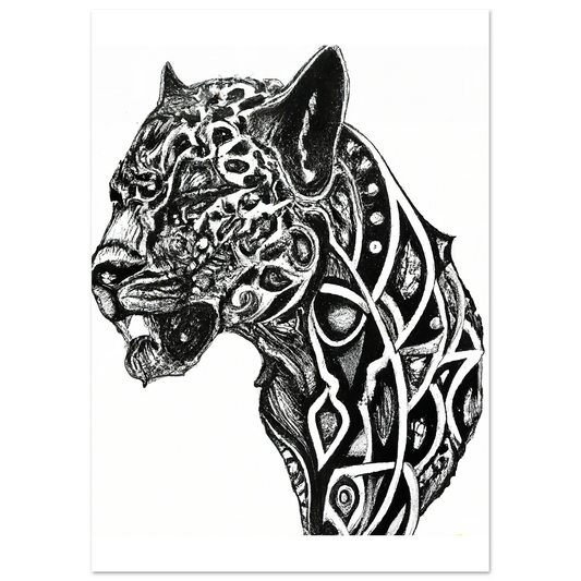 9bb90f5c-cc6e-4a19-b007-2f8e5ec90cca