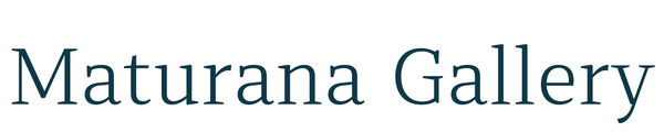 Maturana Gallery