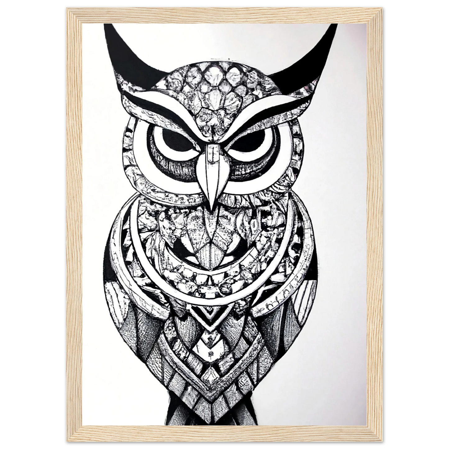 a0bfb933-2f56-45e1-adf5-4e630308f35f