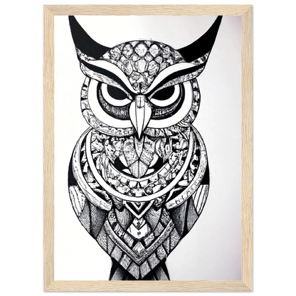 a0bfb933-2f56-45e1-adf5-4e630308f35f