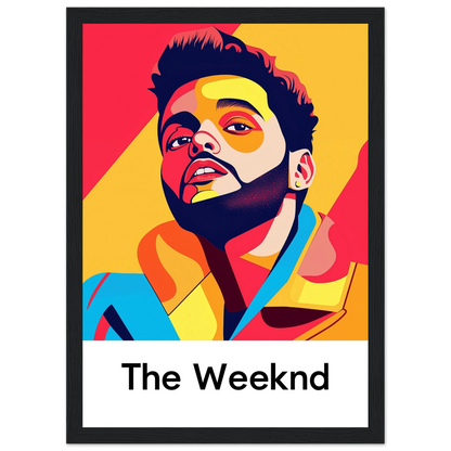 a0ea7cd9-0d46-499c-b510-4df5c3ee3f70