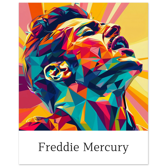 a0ffc4fa-cc7b-4188-a133-22729898d5b9