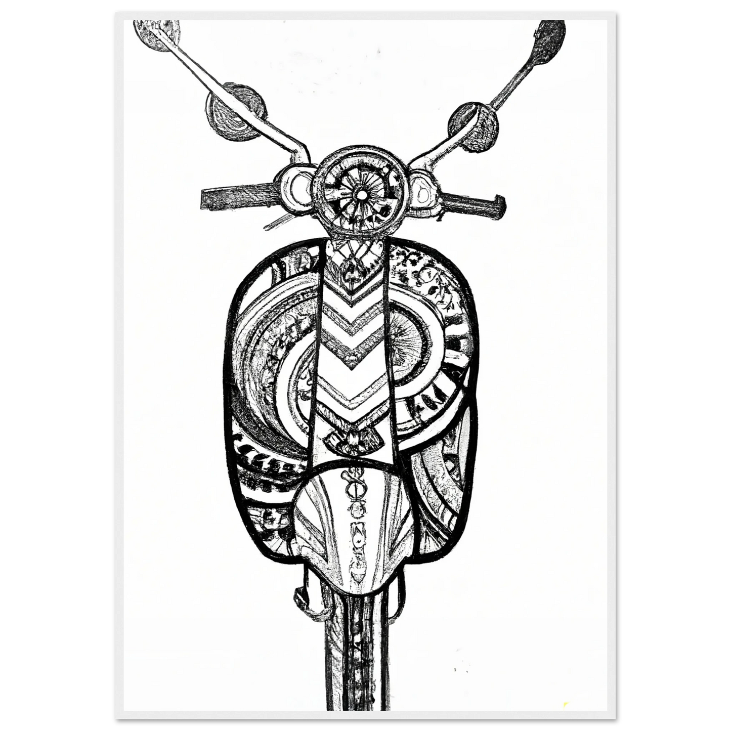 a1d6ee59-e4f6-44b6-9d9f-ea932f9c8958