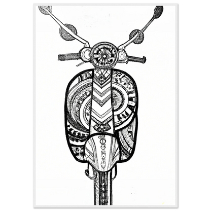 a1d6ee59-e4f6-44b6-9d9f-ea932f9c8958