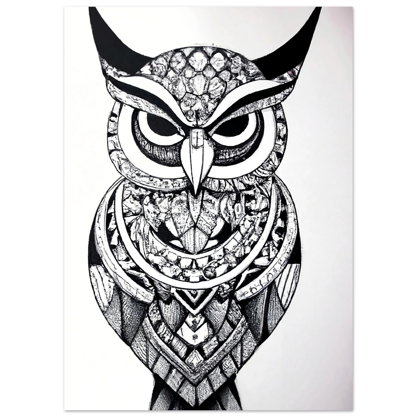 a1eb0725-be3d-48e4-8ce9-598111cfdc1d