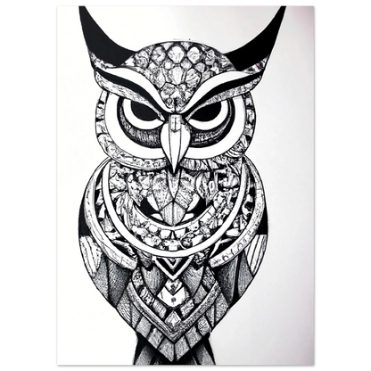 a1eb0725-be3d-48e4-8ce9-598111cfdc1d