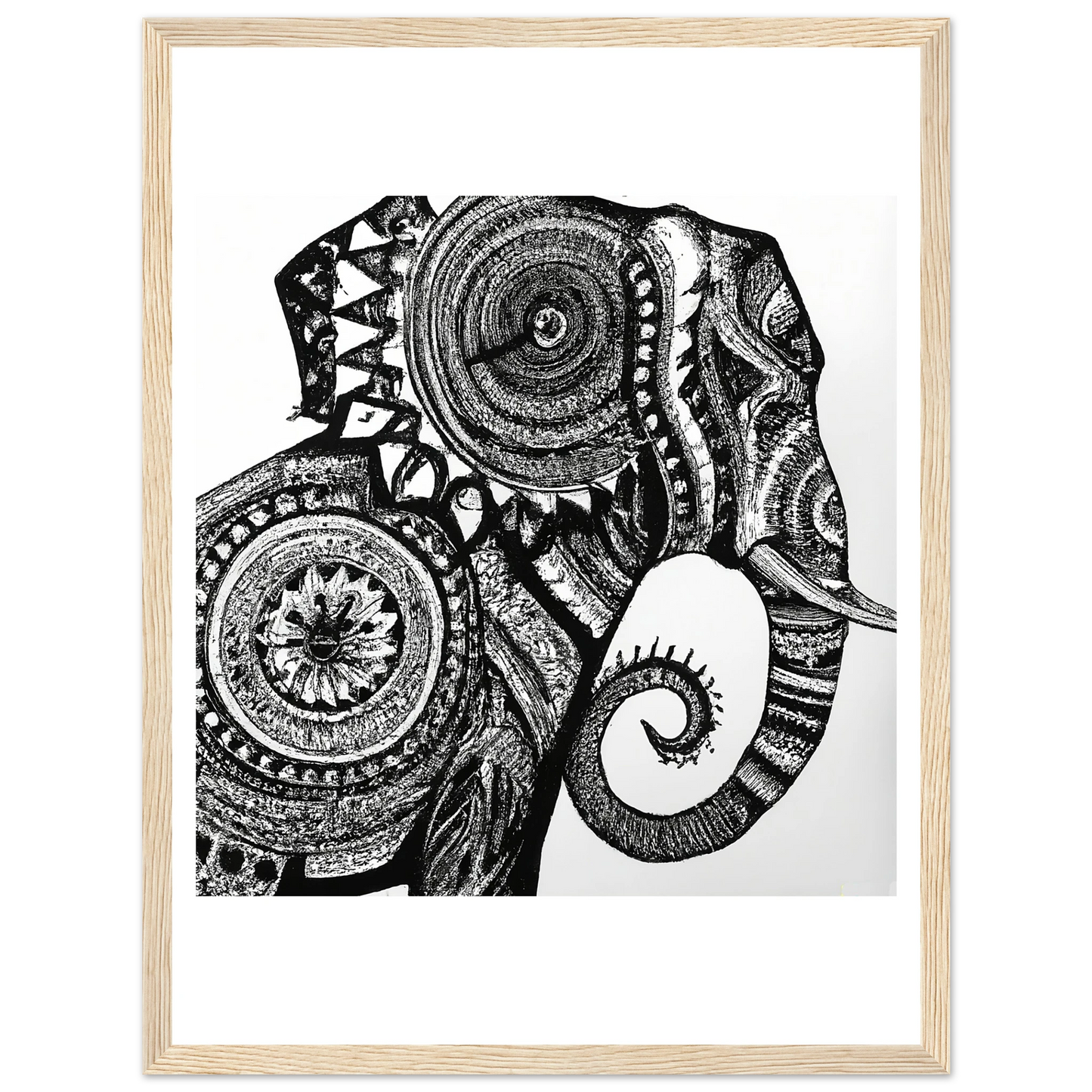 a21c357f-a7d8-4b57-a1e7-31543cfbcf94