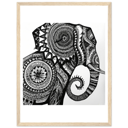 a21c357f-a7d8-4b57-a1e7-31543cfbcf94