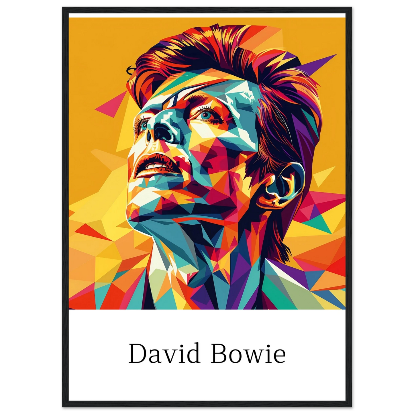 a2265089-f65d-433c-b8de-88db10444b34