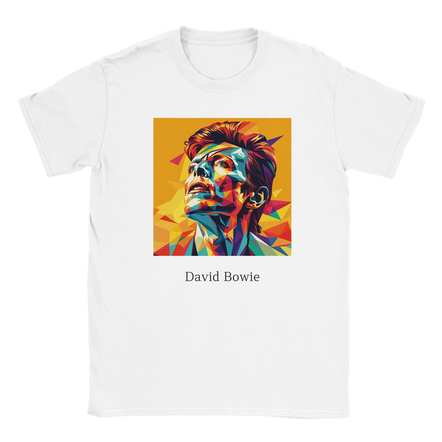 a40ec925-4cb5-4f19-a4f6-76856568abc6