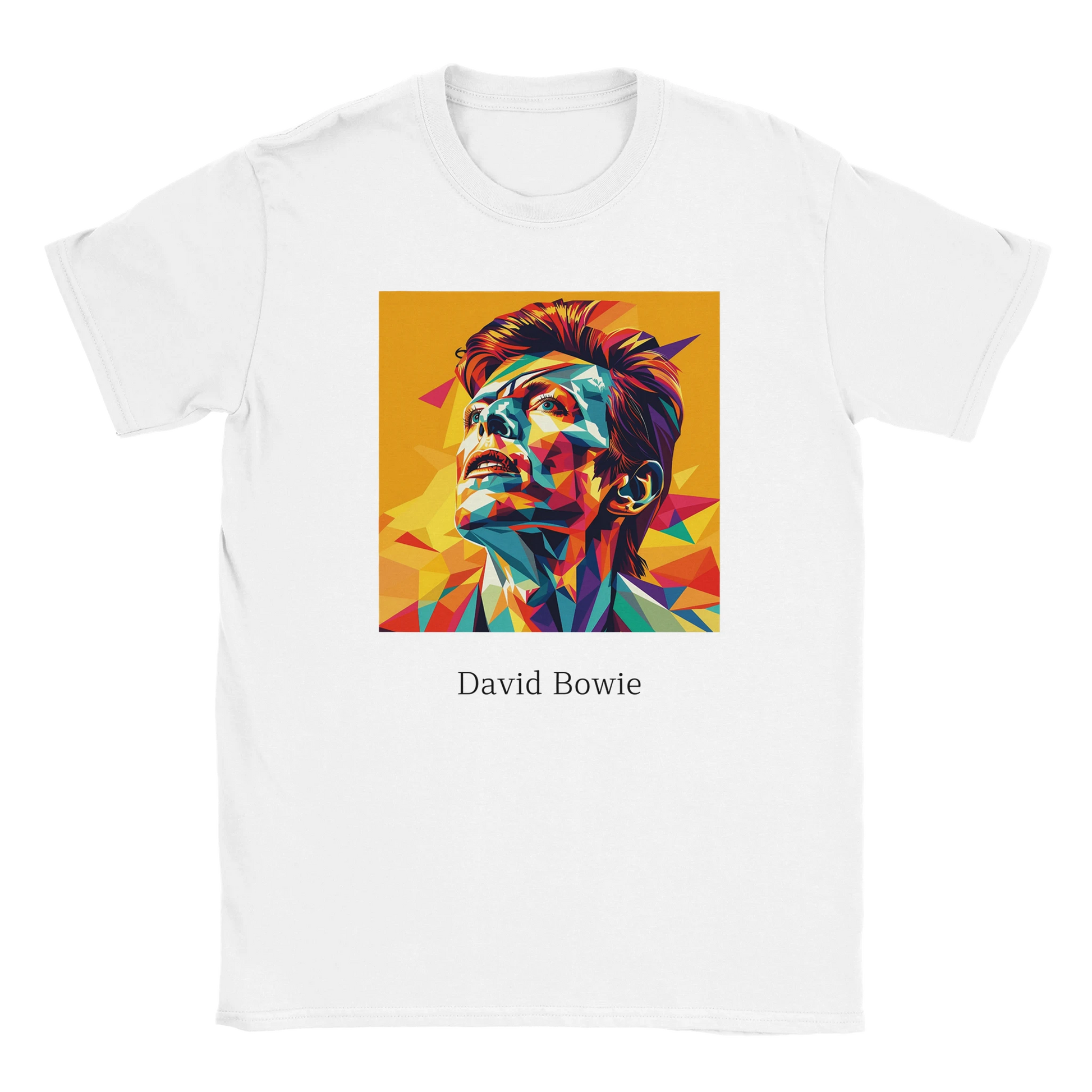 a40ec925-4cb5-4f19-a4f6-76856568abc6