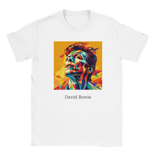 a40ec925-4cb5-4f19-a4f6-76856568abc6