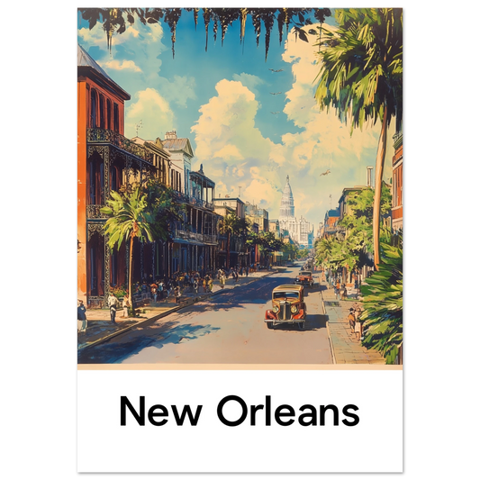 a4e51a2a-6034-41dc-aad4-33d856a4950a