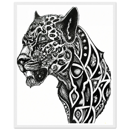 a63c7ef2-48da-4e7f-af8b-ad01fd59d0f7