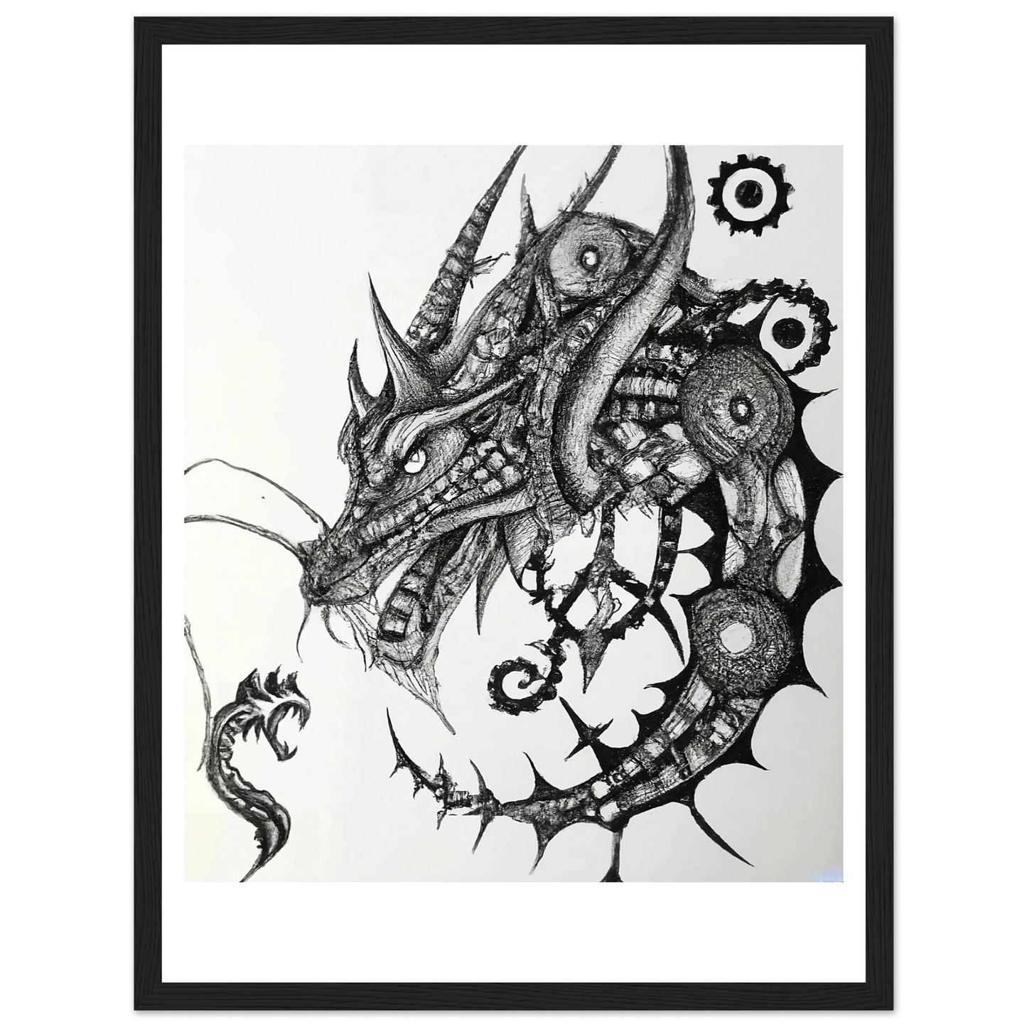 a74ea9d3-bcd2-44bc-9890-57d41e749f11