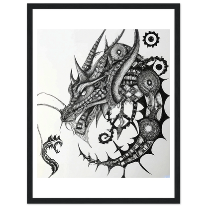 a74ea9d3-bcd2-44bc-9890-57d41e749f11