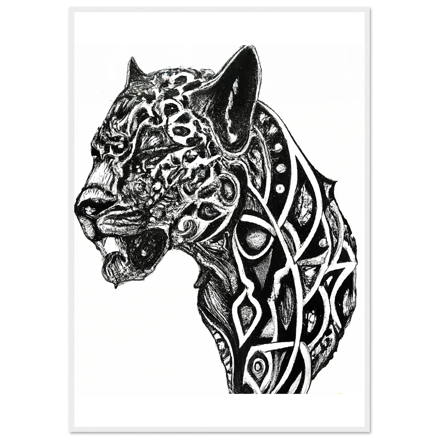 a85f91cc-f859-4c0a-8ecc-dfbb18333a43