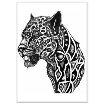 a85f91cc-f859-4c0a-8ecc-dfbb18333a43