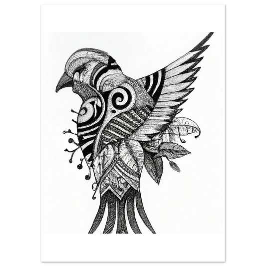 a896135f-230f-43ff-91c6-66b1a6657a18