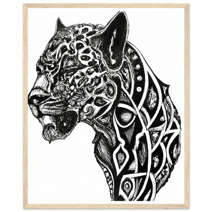 a91e9e73-f607-42f9-b6f5-0d34d0def7d8