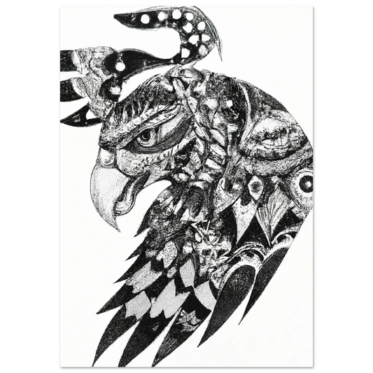 aa160dd3-6dd4-44d6-9375-bc5698a2e9e1