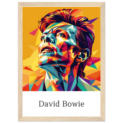 ab107c37-ccda-4edf-94c8-dfc4135189bc