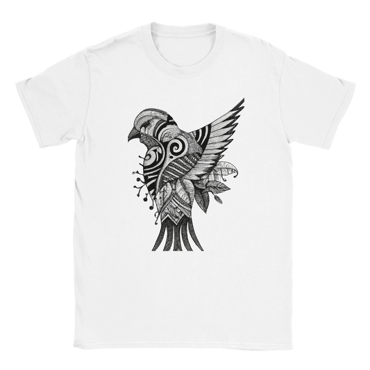 ab165637-aa1d-4553-b164-c96155d0af54