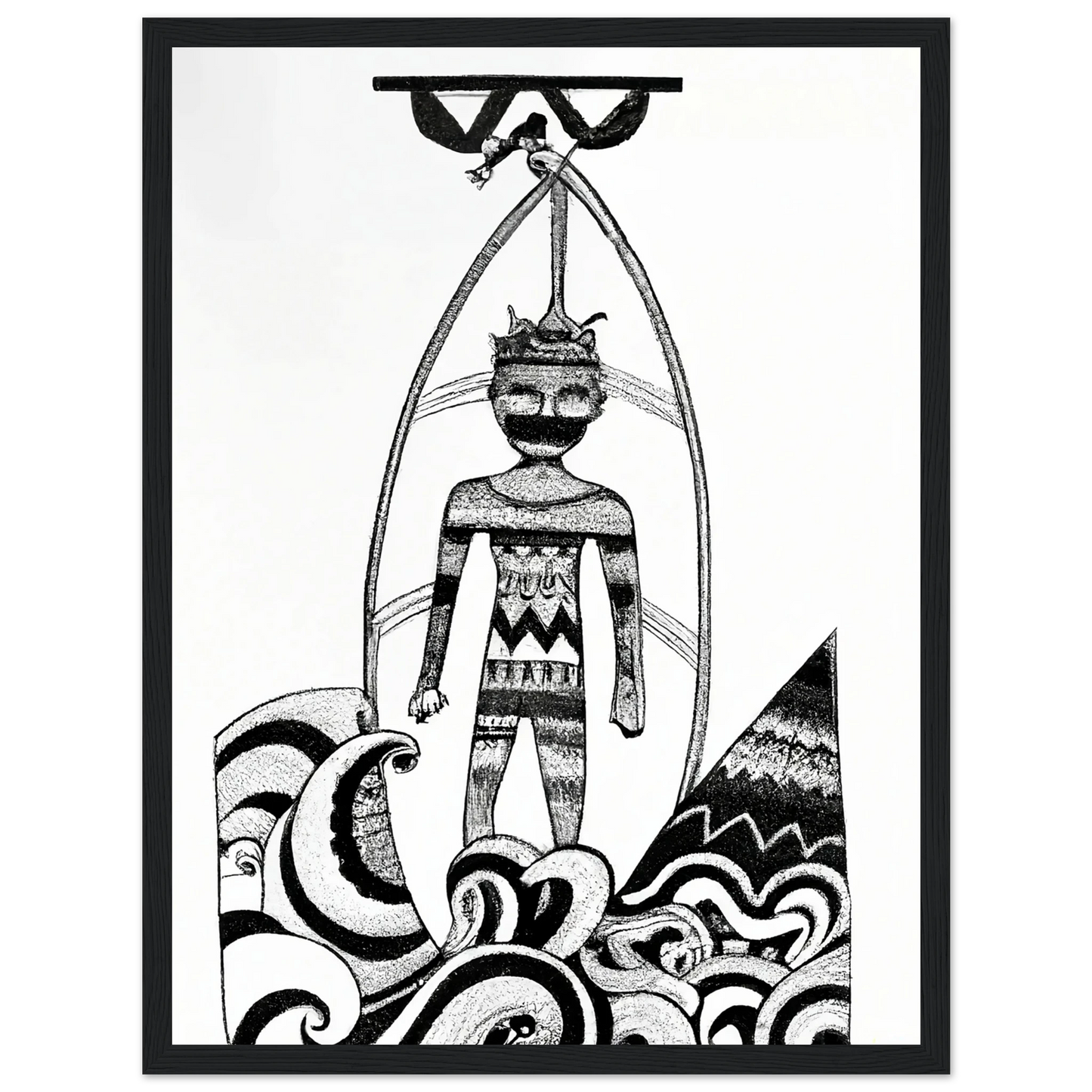 ab67ad87-8224-4d22-8b08-02f77524d4ab