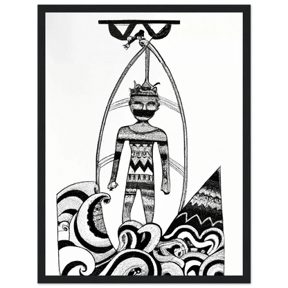 ab67ad87-8224-4d22-8b08-02f77524d4ab